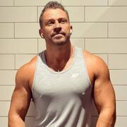 ���������� ����������, ���� ������� �������, 39 ���, ������������ ��� ������, ����� � ���������, c�������� ���������, ���������