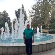 ,   , 65 ,   c 
