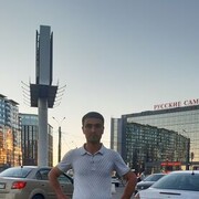  -,   DilshoD, 43 ,   ,   
