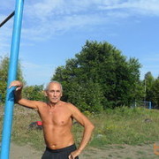  ,   , 74 ,   