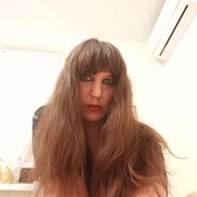  ,   , 35 ,   ,   , c , 