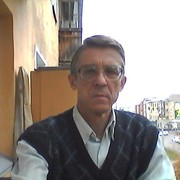  ,   , 61 ,   