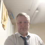 ���������� ������, ���� ������� ����, 49 ���, ������������ ��� ������, ����� � ���������, c�������� ���������, ���������