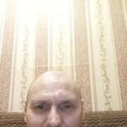 ���������� ������, ���� ������� ������, 47 ���, ������������ ��� ������, ����� � ���������