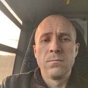 ���������� ������ ��������, ���� ������� ���������, 35 ���, ������������ ��� ������, ����� � ���������