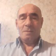 ���������� ������, ���� ������� ������, 68 ���, ������������ ��� ������, ����� � ���������