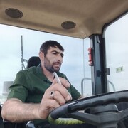 ���������� �������, ������� ���, 37