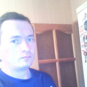 ���������� ���������, ���� ������� ����, 42 ����, ������������ ��� ������, ����� � ���������