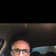  ,   Arman, 48 ,   ,   