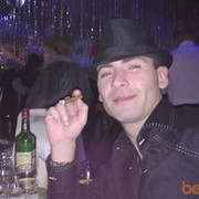 ���������� �������, ���� ������� BOLGARCIK, 46 ���, ������������ ��� ������, ����� � ���������, c�������� ���������, ���������