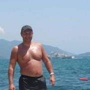  ,   , 49 ,   