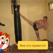 ���������� �������, ���� ������� �����, 38 ���, ������������ ��� ������, ����� � ���������, c�������� ���������