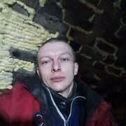  ,   , 36 ,     , c 