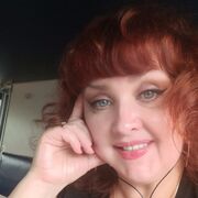  ,   , 52 ,     , c , 