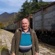  ,   , 54 ,   ,   , c , 