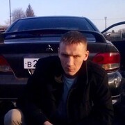  ,   , 42 ,     , c 