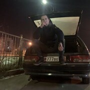 ���������� �����, ���� ����� �����, 24 ����, ������������ ��� ������, ����� � ���������, c�������� ���������, ���������