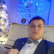 ���������� �����������, ���� ������� ���������, 35 ���, ������������ ��� ������, ����� � ���������