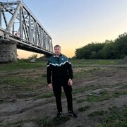 ���������� ���������, ���� ����� �����, 20 ���, ������������ ��� ������, ����� � ���������, c�������� ���������, ���������