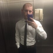  ,   Vlad, 27 ,   