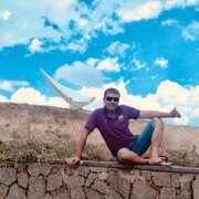  ,   ARS, 46 ,   ,   