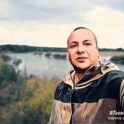 ���������� ��������, ���� ������� ���������, 42 ����, ������������ ��� ������, ����� � ���������, c�������� ���������, ���������