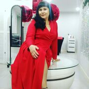 ���������� ���������, ���� ������� �����, 43 ����, ������������ ��� ������, ����� � ���������