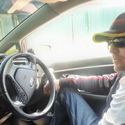  ,   , 42 ,     , c , 