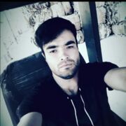 ���������� ������, ���� ������� ����, 30 ���, ������������ ��� ������, ����� � ���������