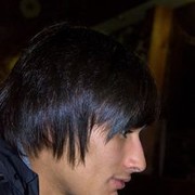  ,   , 34 ,   