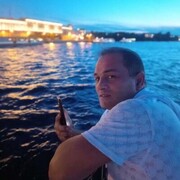 ���������� ������, ���� ������� Armen, 48 ���, ������������ ��� ������, ����� � ���������