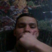  ,   , 25 ,   ,   , c 