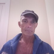  ,   , 54 ,   ,   