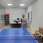 ���������� ������, ���� ������� �����, 51 ���, ������������ ��� ����� � ���������, c�������� ���������