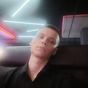  ,   , 27 ,   ,   , c , 