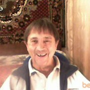 ���������� �����, ���� ������� ��������1591, 59 ���, ������������ ��� ������