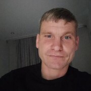  ,   Macs, 34 ,   c 
