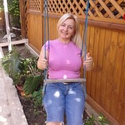  ,   , 62 ,     , c , 