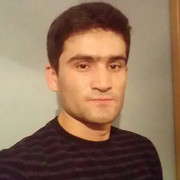 ,   Rustam, 36 ,  