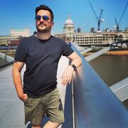 ���������� ������, ���� ������� ����, 37 ���, ������������ ��� ������, ����� � ���������, c�������� ���������, ���������