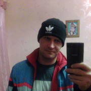  ,   , 45 ,   ,   , c 