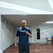  ,   , 36 ,   ,   