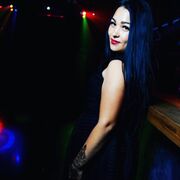 ���������� �����������, �������