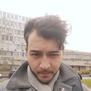  -,   , 34 ,   ,   , c 