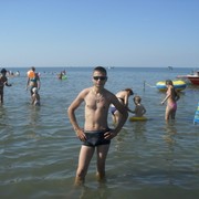  ,   , 36 ,   