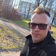 ���������� �����-���������, ���� ������� NIKOLAY, 38 ���, ������������ ��� ������, ����� � ���������, c�������� ���������, ���������