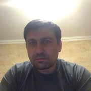  ,   , 43