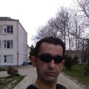 ���������� �����, ���� ������� �����, 44 ����, ������������ ��� ������, ����� � ���������, ���������