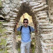 ���������� �������, ���� ������� ���������, 37 ���, ������������ ��� ������, ����� � ���������, ���������