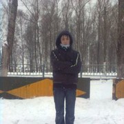  ,  TeMa, 35